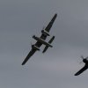 Aviation